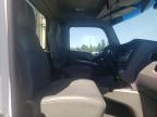 2014 KENWORTH T680 SEMI TRUCK for sale at Copart OR - PORTLAND SOUTH