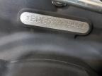 2005 HARLEY-DAVIDSON FLSTCI    for sale at Copart MN - MINNEAPOLIS NORTH