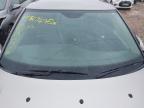2002 SAAB 9-5 AERO A for sale at Copart BRISTOL