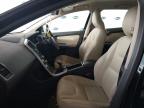 2015 VOLVO XC60  for sale at Copart CASTLEDERMOT - IRELAND