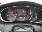 2014 DODGE DART SXT   à vendre chez Copart ON - LONDON