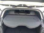 2015 MERCEDES BENZ A180 SE EC for sale at Copart ST HELENS