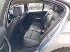 2007 BMW 320D SE AU for sale at Copart CORBY