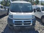 2018 RAM PROMASTER 3500 3500 HIGH à vendre chez Copart FL - ORLANDO NORTH