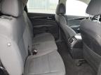 2016 KIA SORENTO LX   à vendre chez Copart NS - HALIFAX