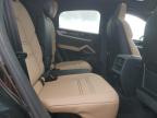 2025 PORSCHE CAYENNE COUPE   for sale at Copart NY - LONG ISLAND