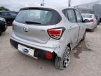 2019 HYUNDAI I10 SE  for sale at Copart BRISTOL