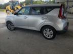 2021 KIA SOUL LX   à vendre chez Copart GA - CARTERSVILLE