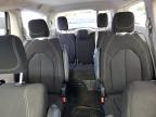 2022 CHRYSLER VOYAGER LX à vendre chez Copart FL - ORLANDO SOUTH