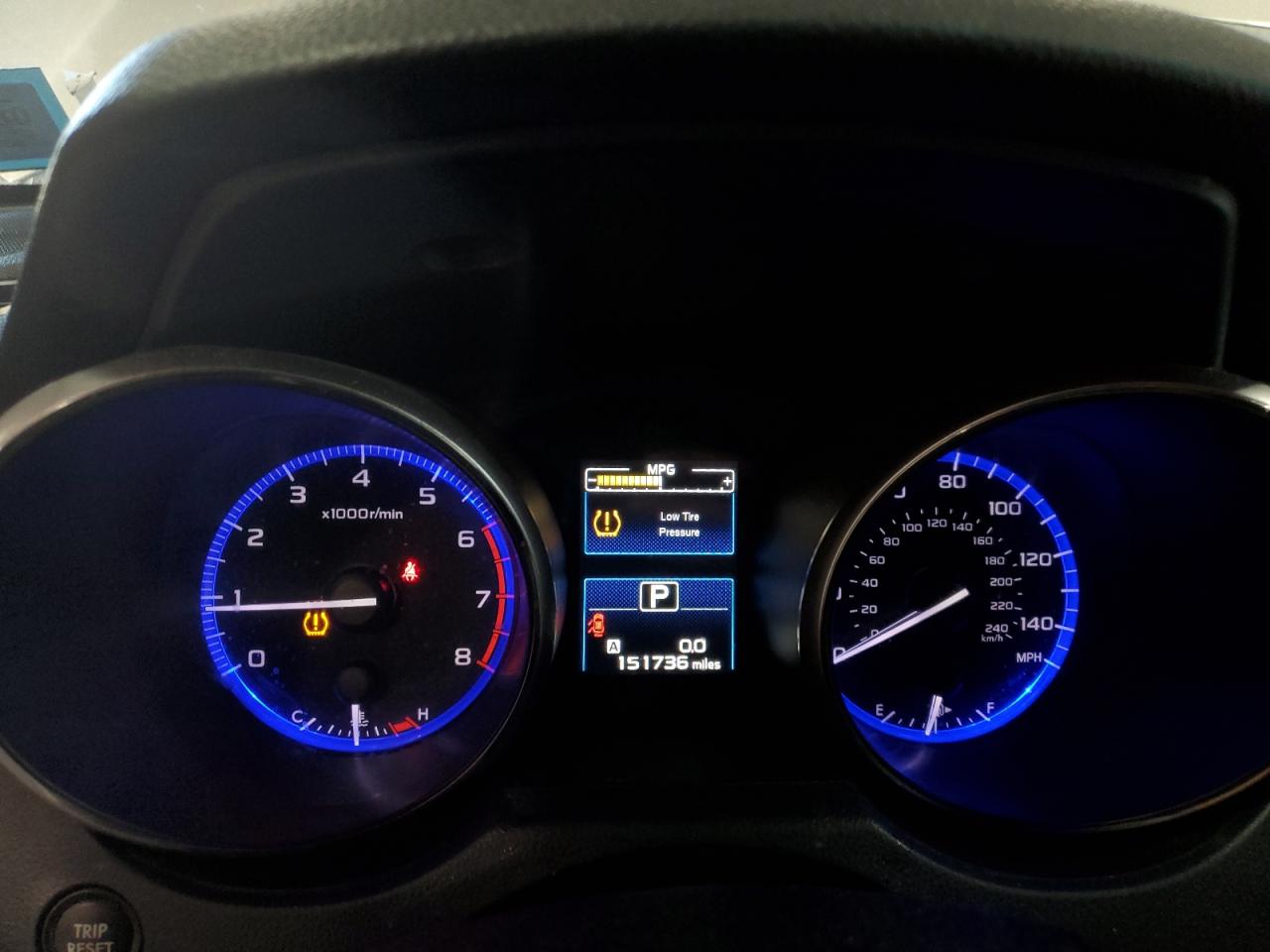 2018 Subaru Outback 2.5I Premium VIN: 4S4BSACC9J3231778 Lot: 68453275