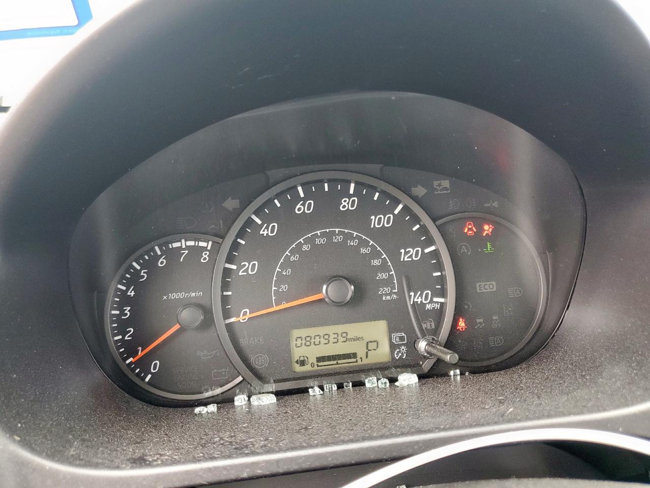 2023 Mitsubishi Mirage G4 Es VIN: ML32FUFJ3PHF03375 Lot: 68546595