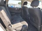 2018 NISSAN PATHFINDER S   for sale at Copart CA - SAN DIEGO
