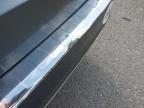 2015 MERCEDES BENZ E220 SE BL for sale at Copart GLOUCESTER