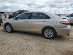 2016 TOYOTA CAMRY LE   à vendre chez Copart AB - EDMONTON
