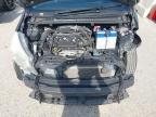 2013 TOYOTA YARIS TR V for sale at Copart SANDWICH