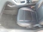 2013 CHEVROLET VOLT E-REV for sale at Copart SANDY