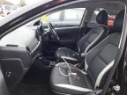 2024 KIA PICANTO 3 for sale at Copart SANDY