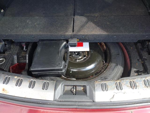 2011 NISSAN QASHQAI ACENTA + 2 DCI 