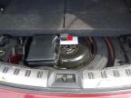 2011 NISSAN QASHQAI ACENTA + 2 DCI  for sale at Copart SANDY