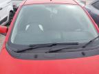 2013 FORD KA ZETEC for sale at Copart WOLVERHAMPTON