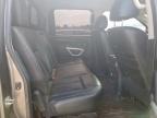 2016 NISSAN TITAN XD SL   à vendre chez Copart TX - LONGVIEW