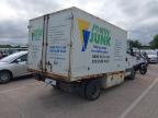2007 IVEC DAILY 35C1 for sale at Copart SANDWICH