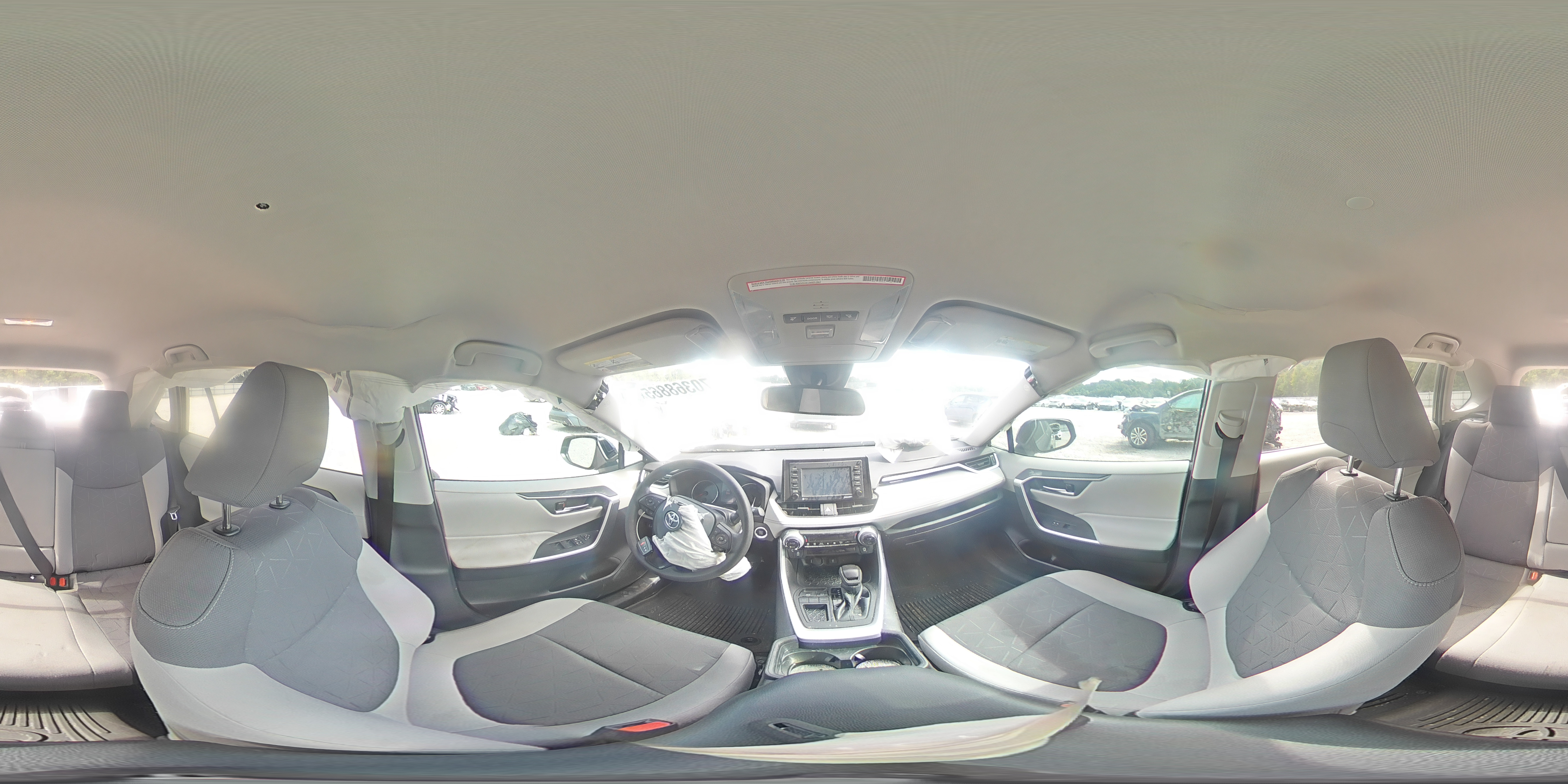 2021 Toyota Rav4 Xle VIN: 2T3W1RFV9MC170634 Lot: 70368865
