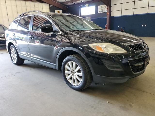 2010 MAZDA CX-9