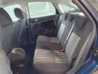 2011 FORD FOCUS STYL for sale at Copart SANDTOFT