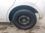 2013 NISSAN MICRA VISIA CVT  for sale at Copart GLOUCESTER