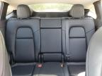 2021 TESLA MODEL Y    for sale at Copart ON - COOKSTOWN