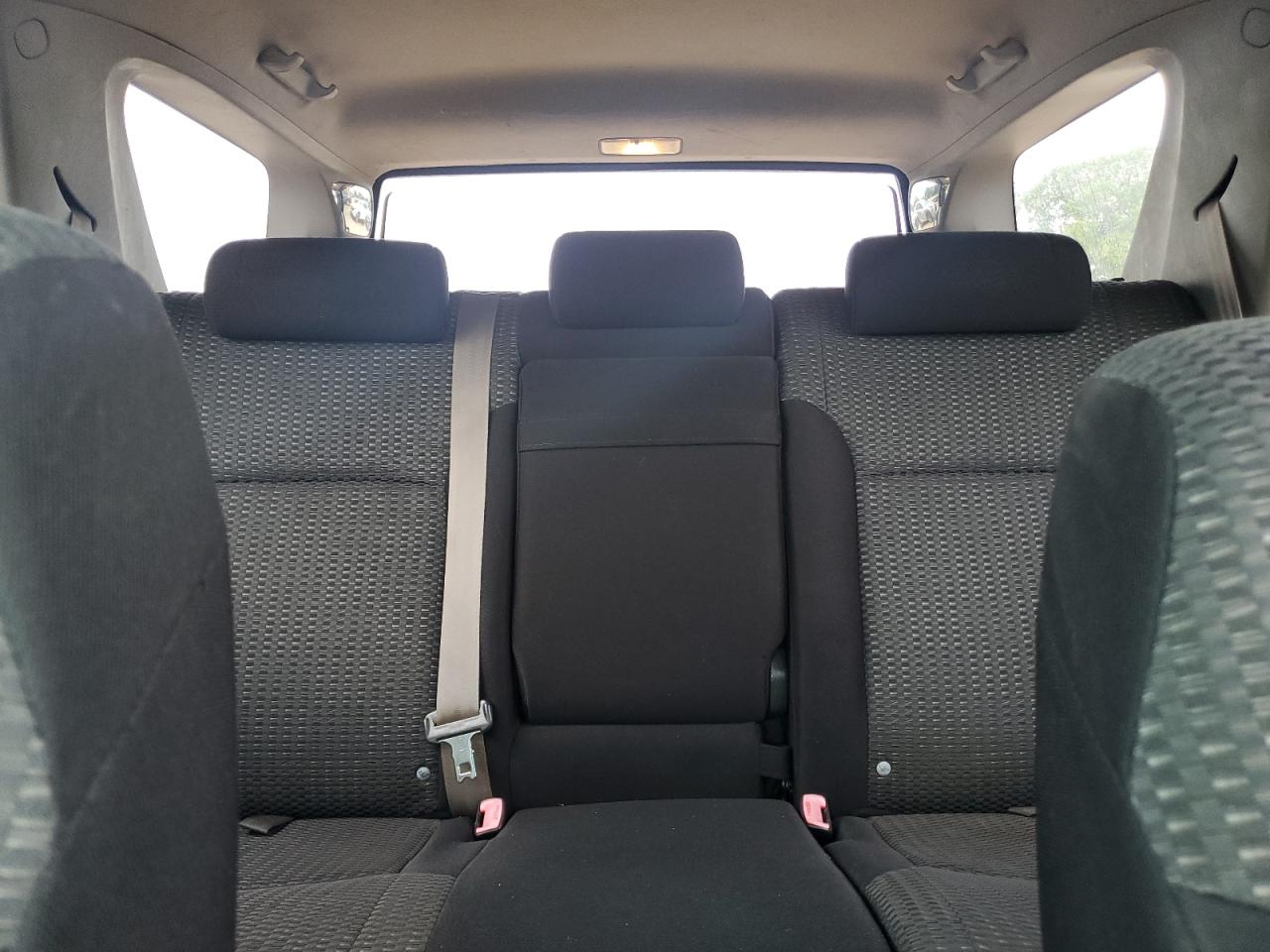 2006 Toyota 4Runner Sr5 VIN: JTEBU14R168062640 Lot: 67246925