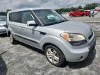 2011 KIA SOUL +   for sale at Copart SC - SPARTANBURG