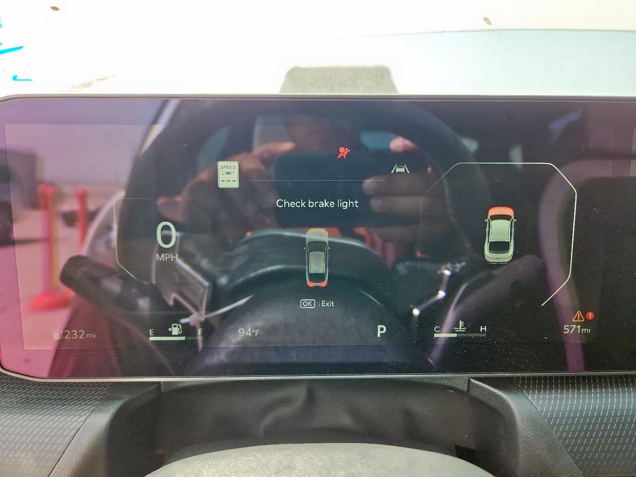 2025 Kia K4 Gt Line VIN: 3KPFW4DE2SE162311 Lot: 70892895