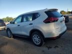 2017 NISSAN ROGUE SV   for sale at Copart ON - COOKSTOWN