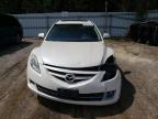 2013 MAZDA 6 GRAND TOURING   à vendre chez Copart ON - LONDON