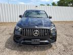 2025 MERCEDES-BENZ GLE COUPE 63 S 4MATIC AMG for sale at Copart NY - SYRACUSE