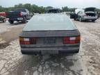 1980 PORSCHE 924   à vendre chez Copart KS - KANSAS CITY