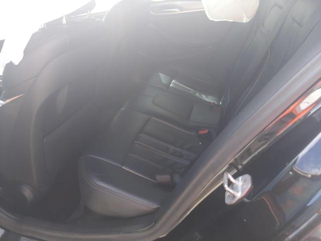 2019 BMW 5 SERIES 530E M SPORT 4DR AUTO