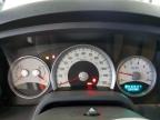 2006 DODGE DAKOTA QUAD SLT   à vendre chez Copart CT - HARTFORD SPRINGFIELD