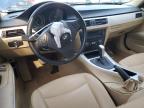 2011 BMW 323 I   for sale at Copart ON - COOKSTOWN
