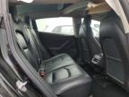 2019 TESLA MODEL 3    à vendre chez Copart ON - TORONTO