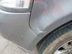 2012 LAND ROVER FREELANDER HSE for sale at Copart SANDWICH