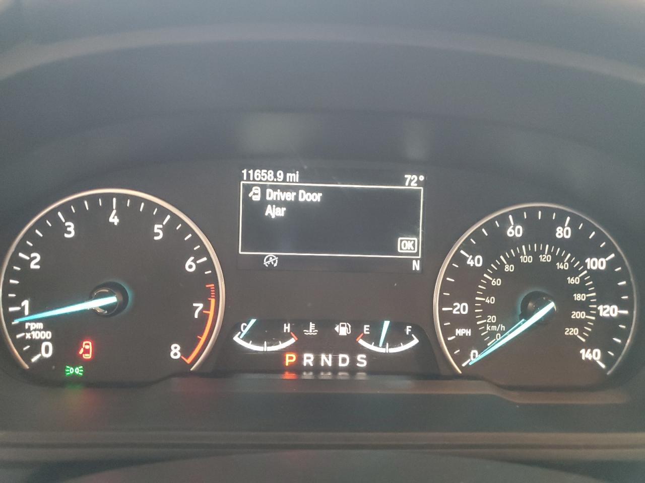 2022 Ford Ecosport Se VIN: MAJ6S3GL5NC471661 Lot: 54202375