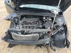 2023 HYUNDAI ELANTRA SE   for sale at Copart AR - LITTLE ROCK