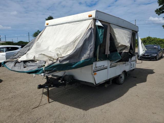 2003 STARCRAFT STARCRAFT  