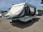 2003 STARCRAFT STARCRAFT   à vendre chez Copart QC - MONTREAL