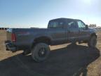2005 FORD F350 SRW SUPER DUTY   à vendre chez Copart AB - CALGARY