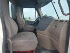 2018 FREIGHTLINER CASCADIA 125 SEMI TRUCK for sale at Copart NC - RALEIGH