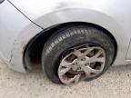 2014 HYUNDAI I10 S AIR  for sale at Copart SANDWICH